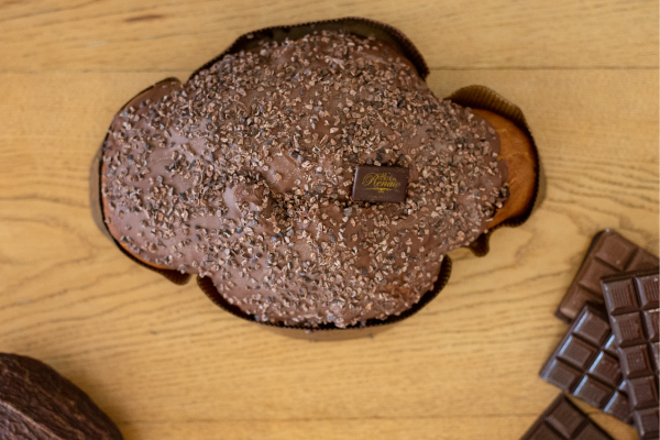le-torte-di-renato-ardovino-colomba-al-cioccolato